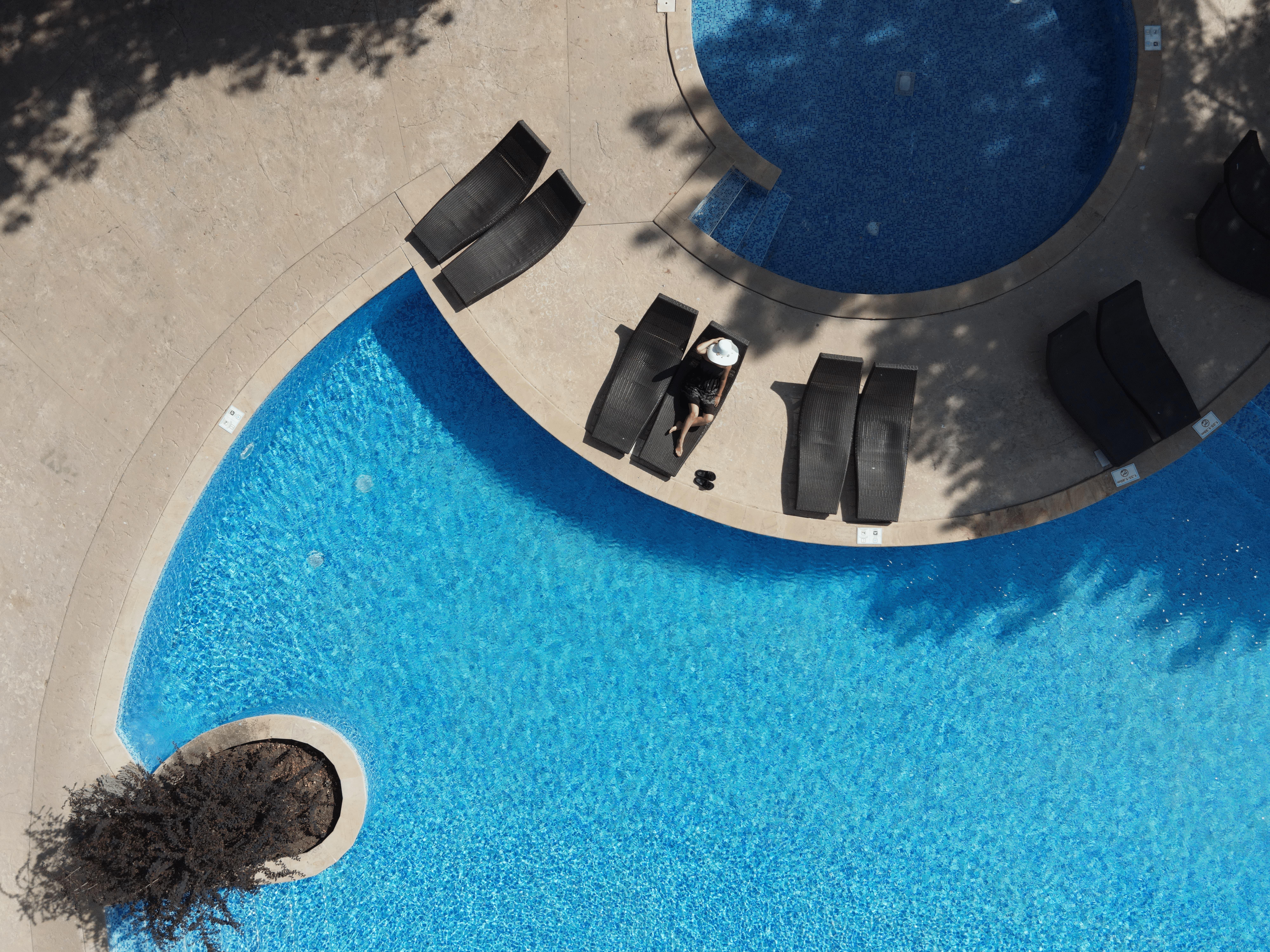 Apollo Spa Resort - Ultra All-Inclusive , Pools & Free Beach, Individual Ac In Every Room Golden Sands Exterior photo